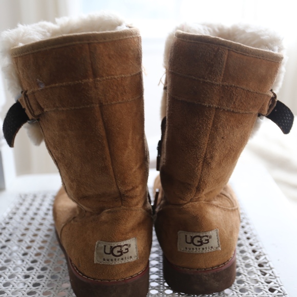 UGG Shoes - UGG boots